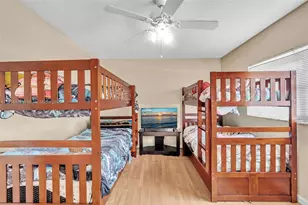 2580 NW 52nd Ave, Lauderhill, FL 33313 - Photo 30