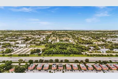 2580 NW 52nd Ave #C16, Lauderhill, FL 33313 - Photo 34