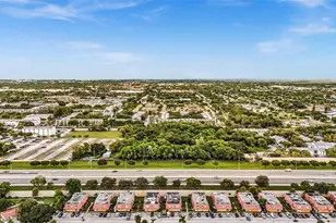 2580 NW 52nd Ave, Lauderhill, FL 33313 - Photo 34