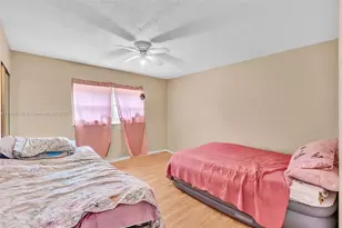 2580 NW 52nd Ave, Lauderhill, FL 33313 - Photo 26