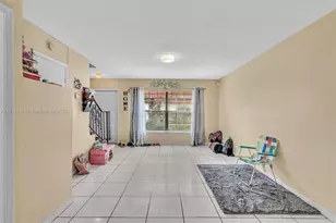 2580 NW 52nd Ave, Lauderhill, FL 33313 - Photo 12