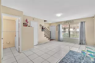 2580 NW 52nd Ave, Lauderhill, FL 33313 - Photo 10
