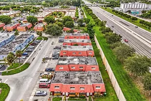 2580 NW 52nd Ave, Lauderhill, FL 33313 - Photo 36