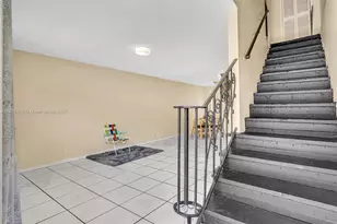 2580 NW 52nd Ave, Lauderhill, FL 33313 - Photo 8