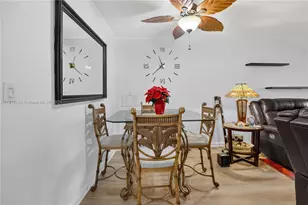 2801 Somerset Dr, Lauderdale Lakes, FL 33311 - Photo 4
