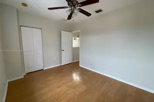 13744 SW 169th Ln, Miami, FL 33177 - Photo 10