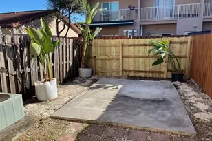 13744 SW 169th Ln, Miami, FL 33177 - Photo 12