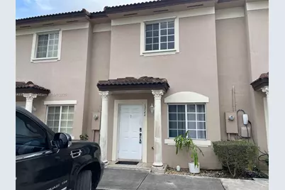13744 SW 169 Ln, Miami, FL 33177 - Photo 1