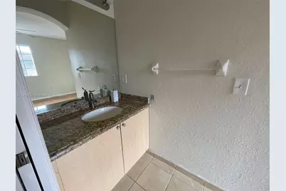 13744 SW 169 Ln, Miami, FL 33177 - Photo 8
