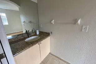 13744 SW 169th Ln, Miami, FL 33177 - Photo 8
