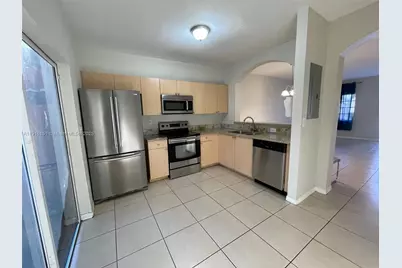 13744 SW 169 Ln, Miami, FL 33177 - Photo 2