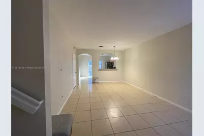 13744 SW 169 Ln, Miami, FL 33177 - Photo 4