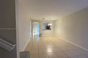 13744 SW 169th Ln, Miami, FL 33177 - Photo 4