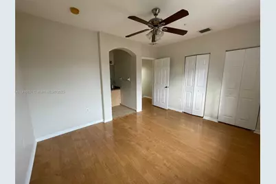 13744 SW 169 Ln, Miami, FL 33177 - Photo 6