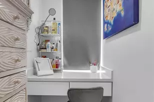 19310 SW 16th St, Pembroke Pines, FL 33029 - Photo 34