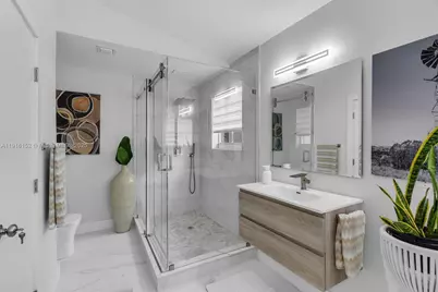 19310 SW 16th St, Pembroke Pines, FL 33029 - Photo 38