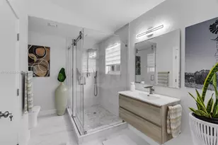 19310 SW 16th St, Pembroke Pines, FL 33029 - Photo 38