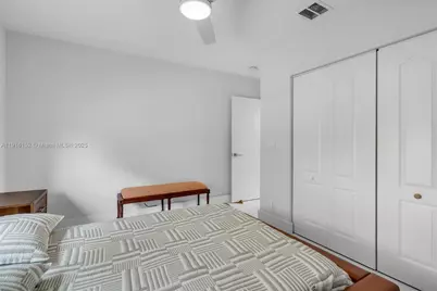 19310 SW 16th St, Pembroke Pines, FL 33029 - Photo 26