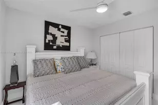 19310 SW 16th St, Pembroke Pines, FL 33029 - Photo 28