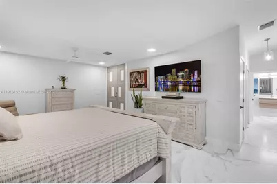 19310 SW 16th St, Pembroke Pines, FL 33029 - Photo 32