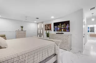 19310 SW 16th St, Pembroke Pines, FL 33029 - Photo 32