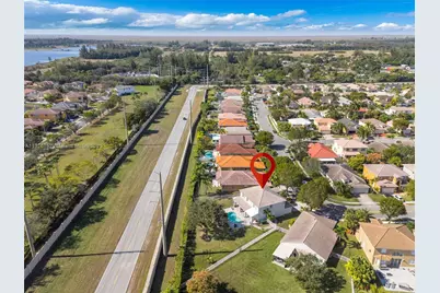 19310 SW 16th St, Pembroke Pines, FL 33029 - Photo 6