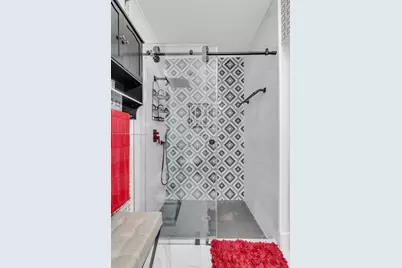 19310 SW 16th St, Pembroke Pines, FL 33029 - Photo 22