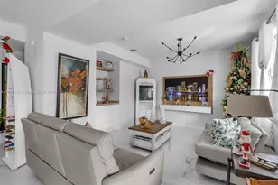 19310 SW 16th St, Pembroke Pines, FL 33029 - Photo 18