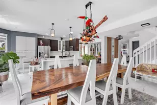 19310 SW 16th St, Pembroke Pines, FL 33029 - Photo 16