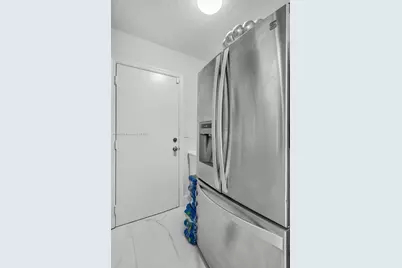 19310 SW 16th St, Pembroke Pines, FL 33029 - Photo 20