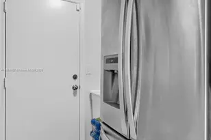 19310 SW 16th St, Pembroke Pines, FL 33029 - Photo 20