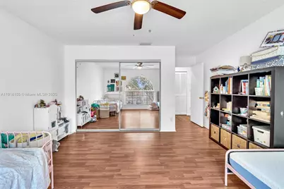 2927 Bogota Ave, Cooper City, FL 33026 - Photo 40