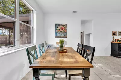 2927 Bogota Ave, Cooper City, FL 33026 - Photo 12