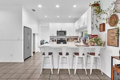 2927 Bogota Ave, Cooper City, FL 33026 - Photo 18