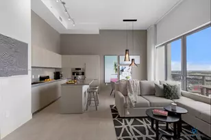 4010 S Ocean Dr, Hollywood, FL 33019 - Photo 8