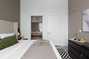 4010 S Ocean Dr, Hollywood, FL 33019 - Photo 18