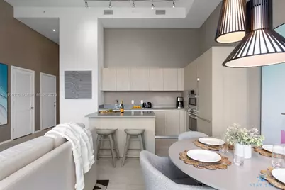 4010 S Ocean Dr #T4106, Hollywood, FL 33019 - Photo 12