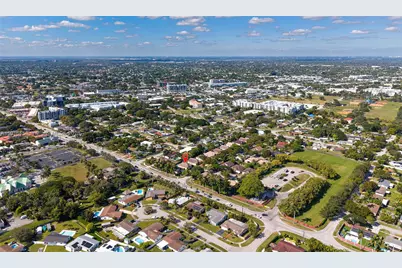18332 SW 94th Ct, Palmetto Bay, FL 33157 - Photo 42