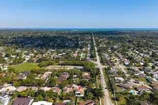 18332 SW 94th Ct, Palmetto Bay, FL 33157 - Photo 38