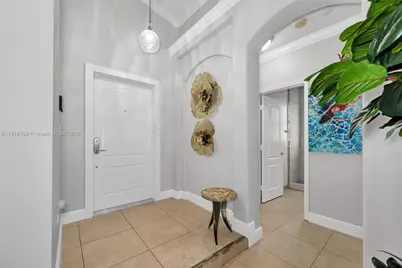 18332 SW 94th Ct, Palmetto Bay, FL 33157 - Photo 16