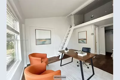 40 NW 39th St #40, Miami, FL 33127 - Photo 14