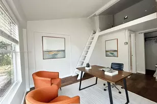 40 NW 39th St, Miami, FL 33127 - Photo 14