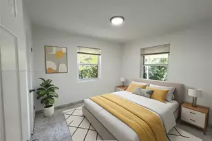 40 NW 39th St, Miami, FL 33127 - Photo 8