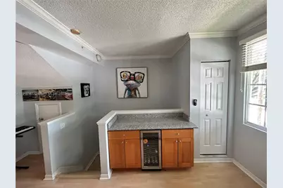 2811 NE 185th St, Aventura, FL 33180 - Photo 4