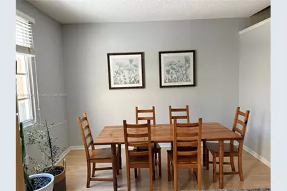 2811 NE 185th St, Aventura, FL 33180 - Photo 10