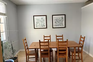 2811 NE 185th St, Aventura, FL 33180 - Photo 10