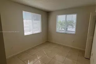 126 SW 21st Ave, Miami, FL 33135 - Photo 6