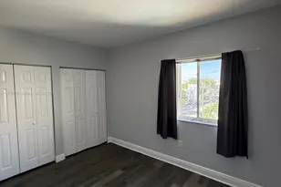 134 SW 7th Ave, Miami, FL 33130 - Photo 10