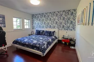3024 NE 210th St, Aventura, FL 33180 - Photo 24