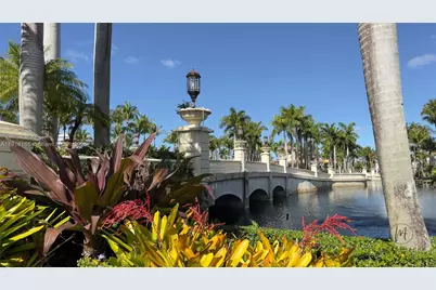 3024 NE 210th St, Aventura, FL 33180 - Photo 28